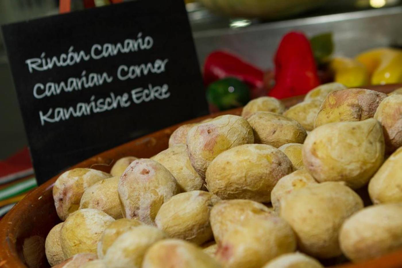 Concordia-Playa-Restaurant-36