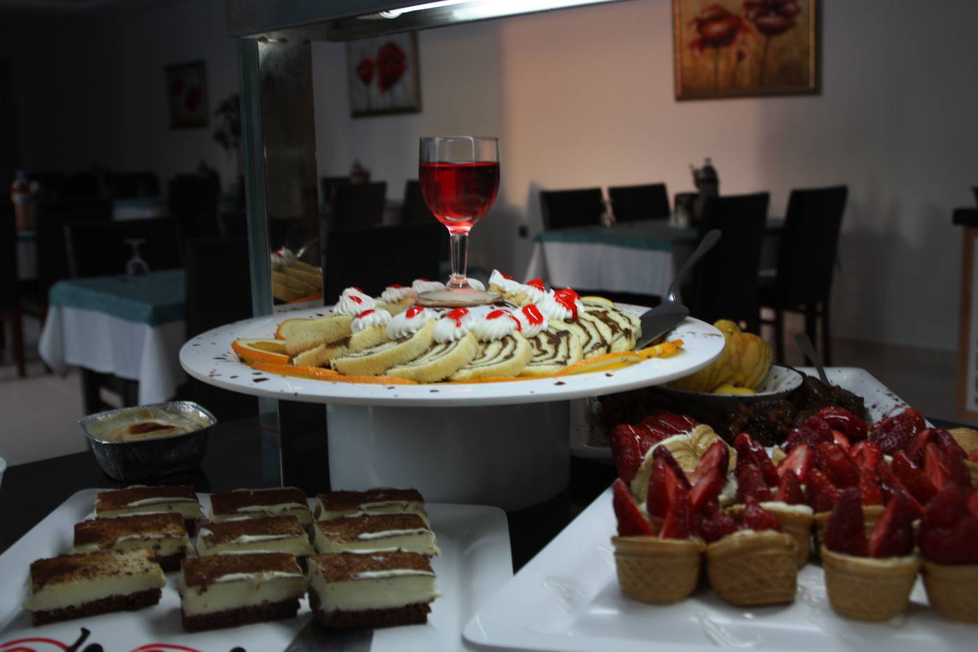 Kleopatra-Atlas-Hotel---Adults-Only--16---Restaurant-47