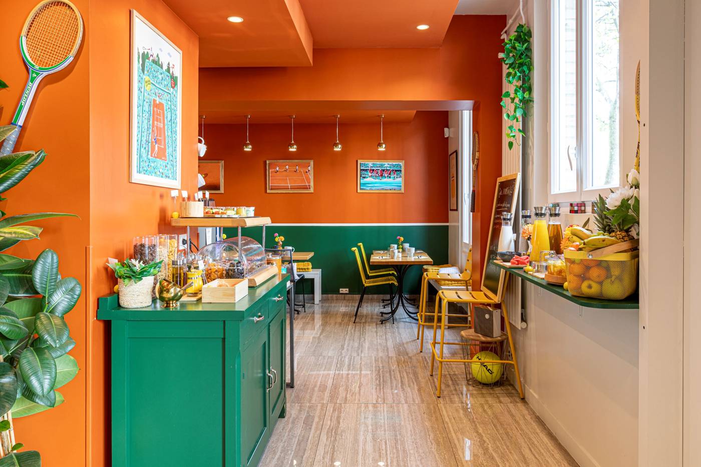 Hotel-Olympic-Paris-Boulogne-by-Patrick-Hayat-Restaurant-10