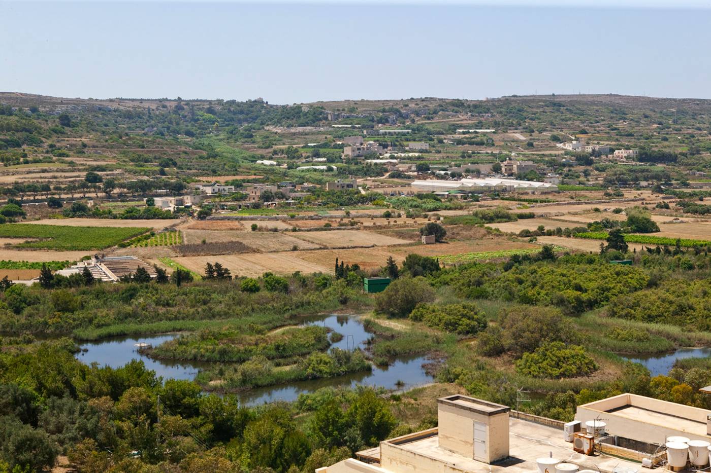 Porto-Azzurro-General-view-9