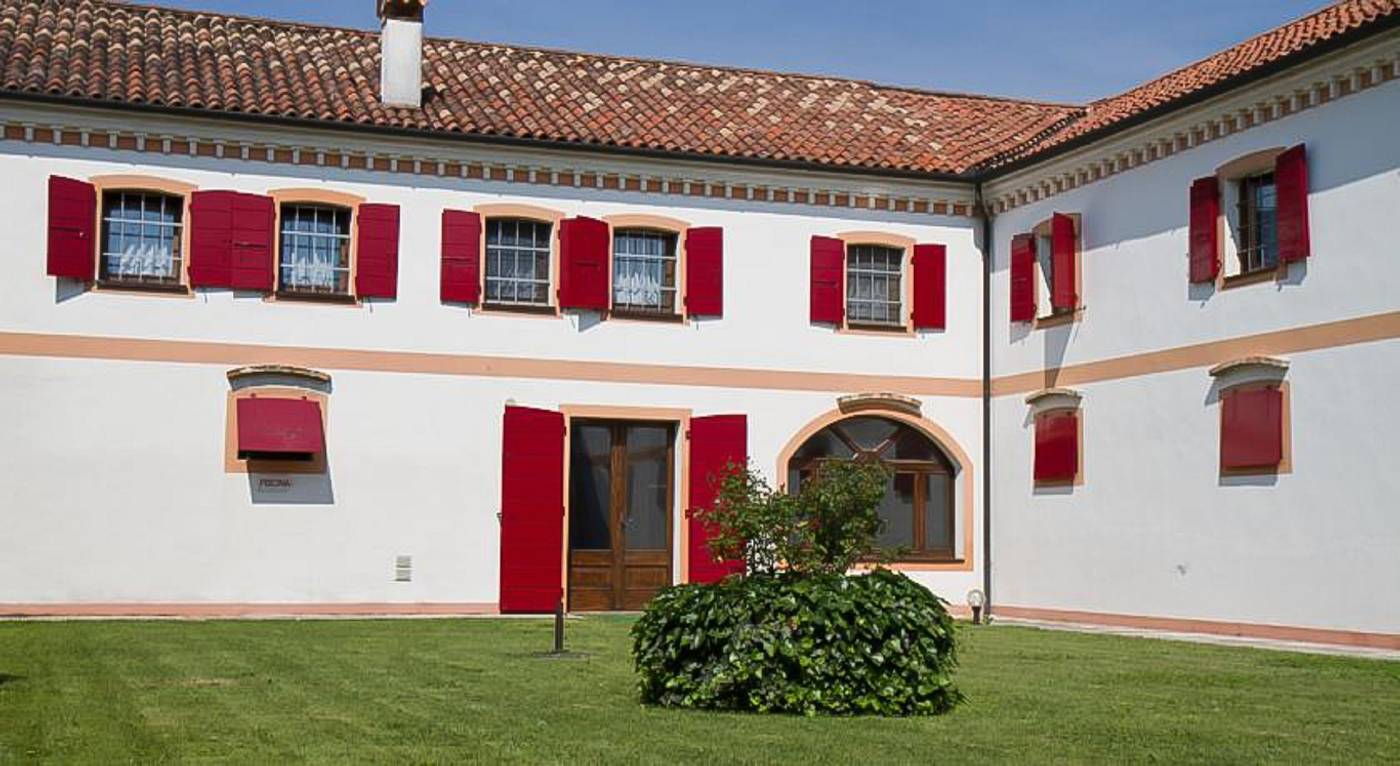 Ca-Tessera-Park-Resort-General-view-1