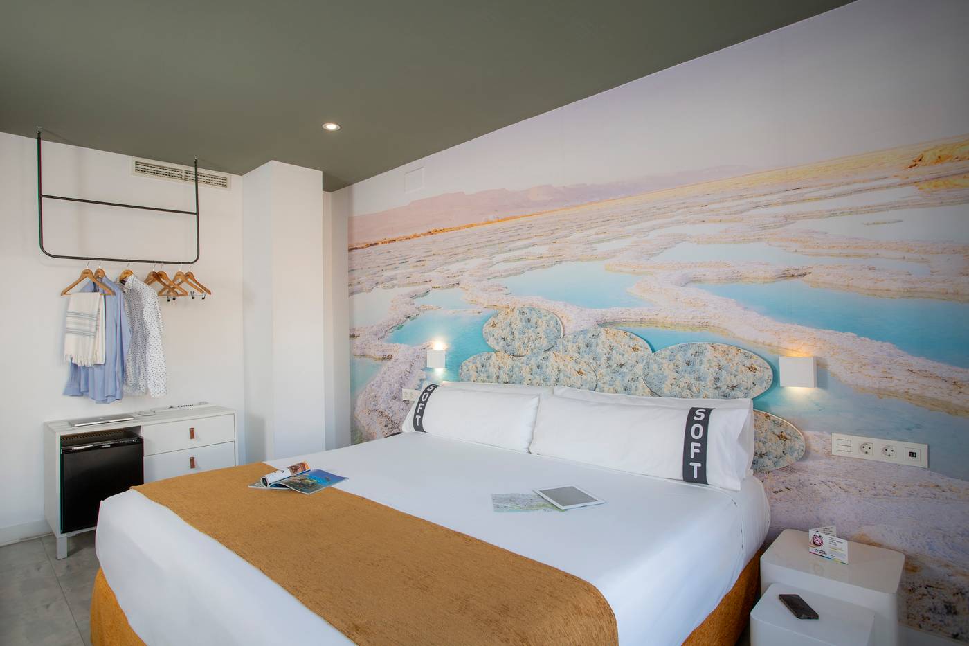 Casual-del-Mar-Malaga-Room-22