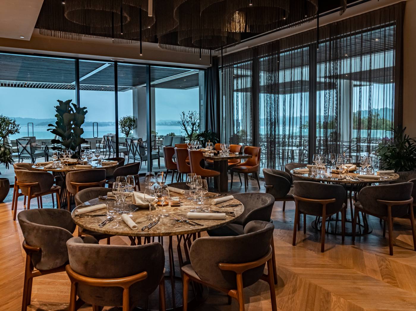 Grand-Hotel-Brioni-Pula--Radisson-Collection-Hotel-Restaurant-51