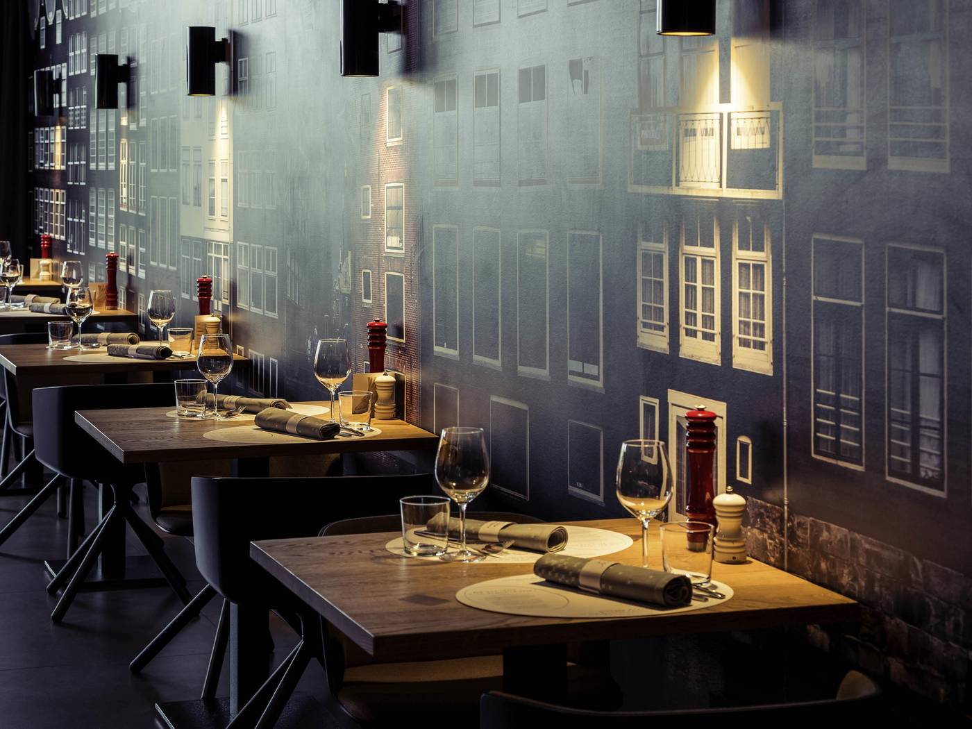 Mercure-Amsterdam-City-Hotel-Restaurant-19