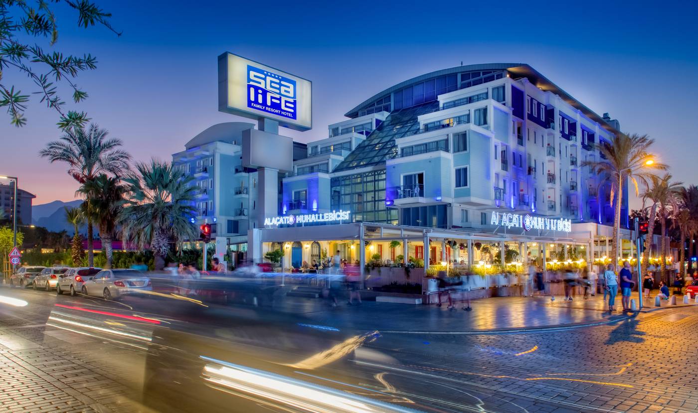 Sealife-Family-Resort-Hotel-General-view-9