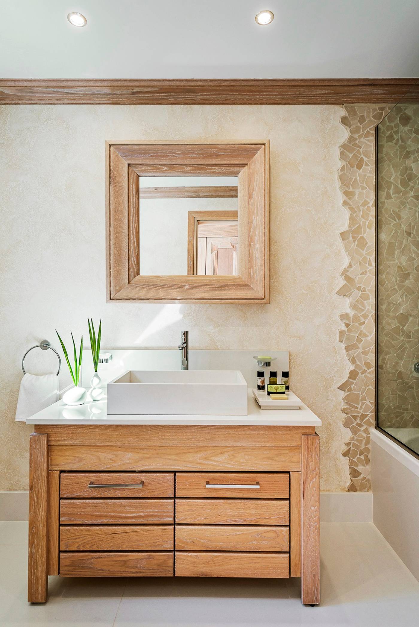 Mitsis-Rodos-Village-Room-50