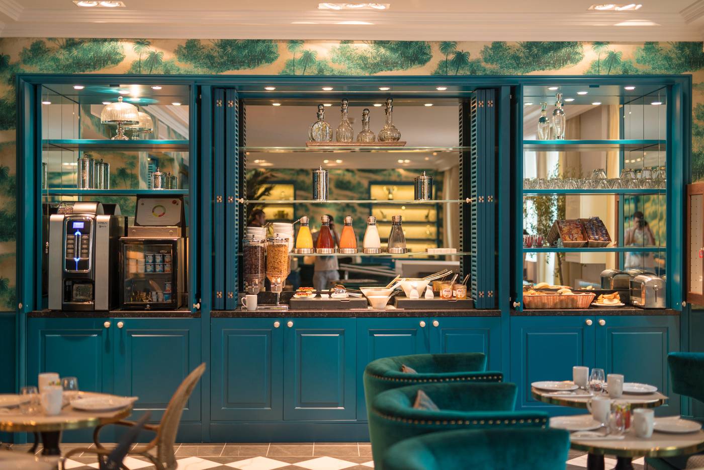 Villa-Otero-by-HappyCulture-Restaurant-21