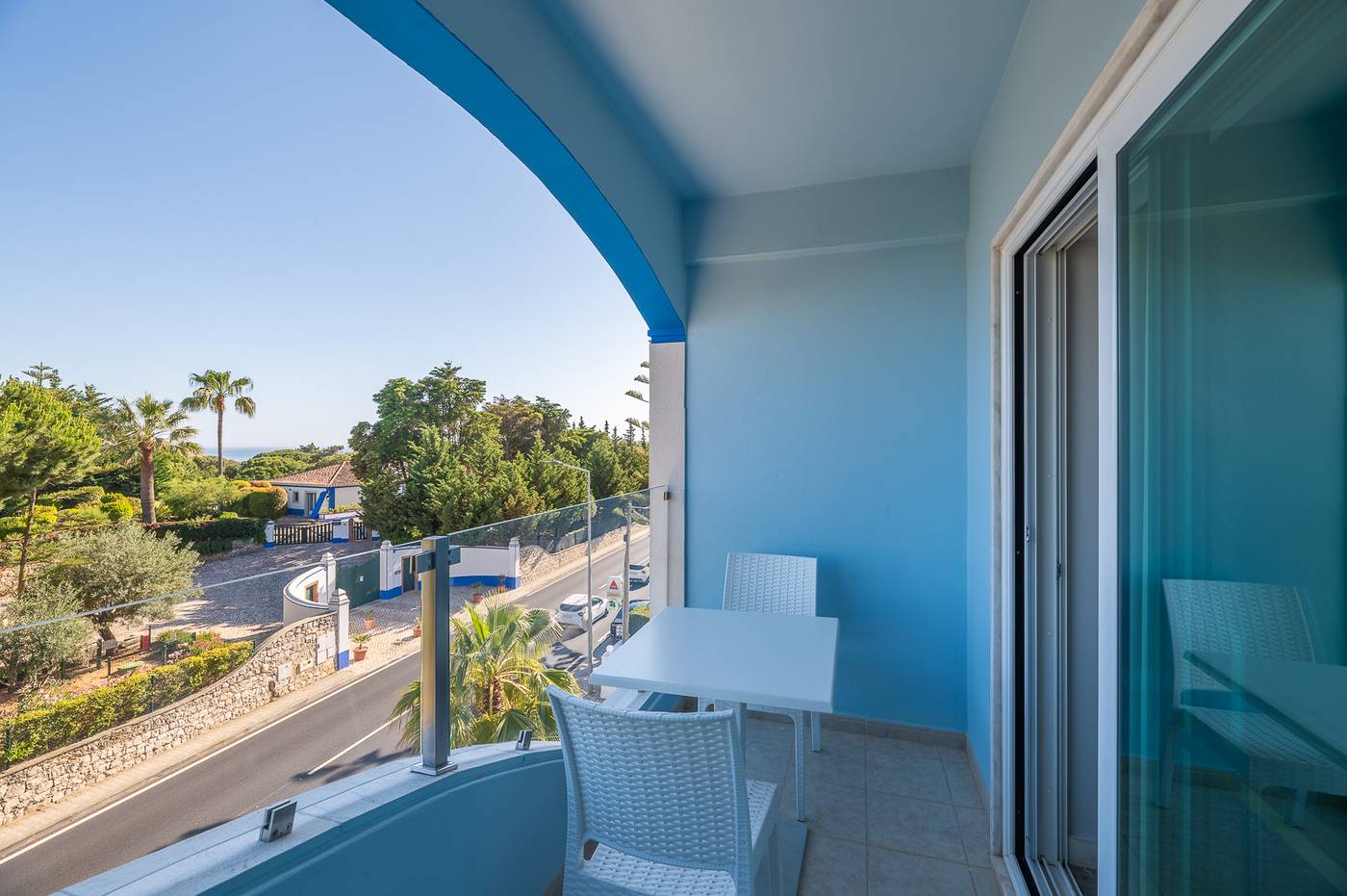 Velamar-Boutique-Hotel-Room-45