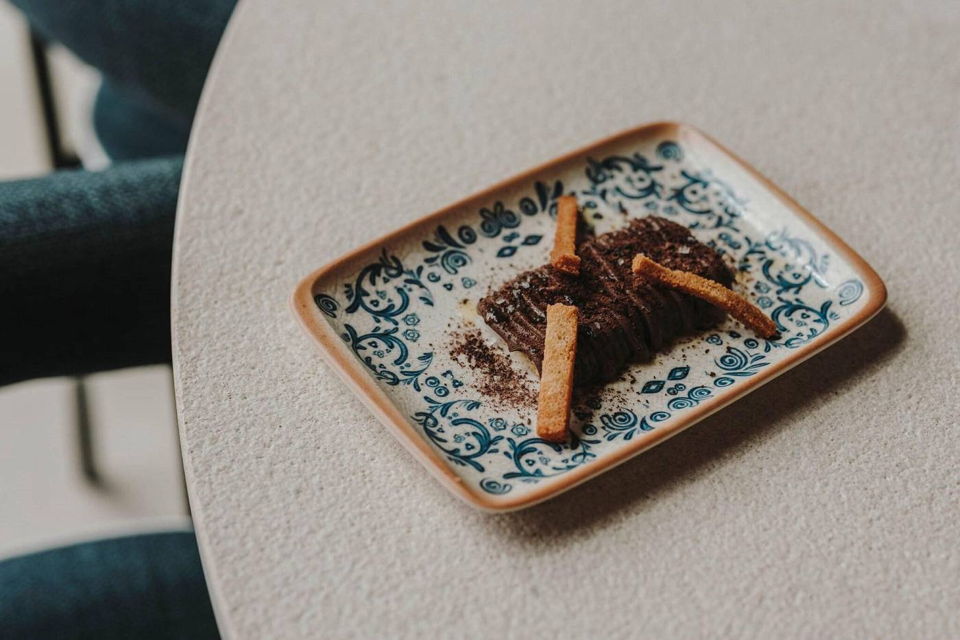 Sabatic--Sitges--Autograph-Collection-Restaurant-32