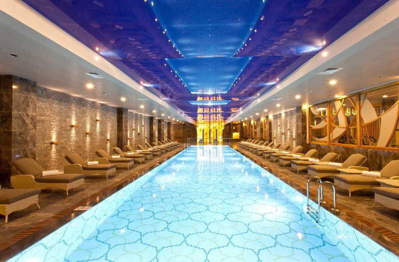 Thor-Exclusive-Bodrum-Pool-58