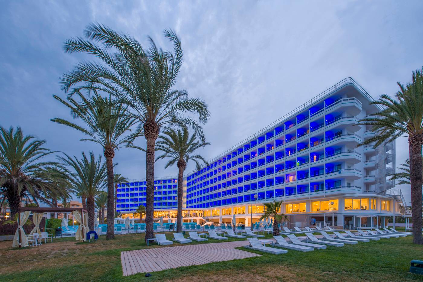 Playasol-The-New-Algarb-General-view-4