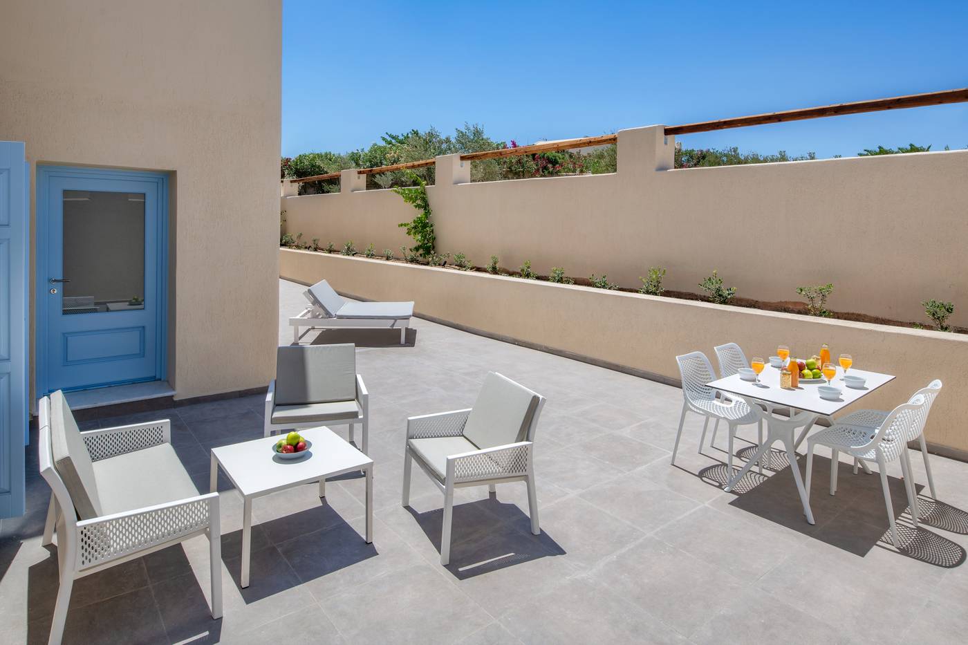 Sienna-Eco-Resort-Room-27