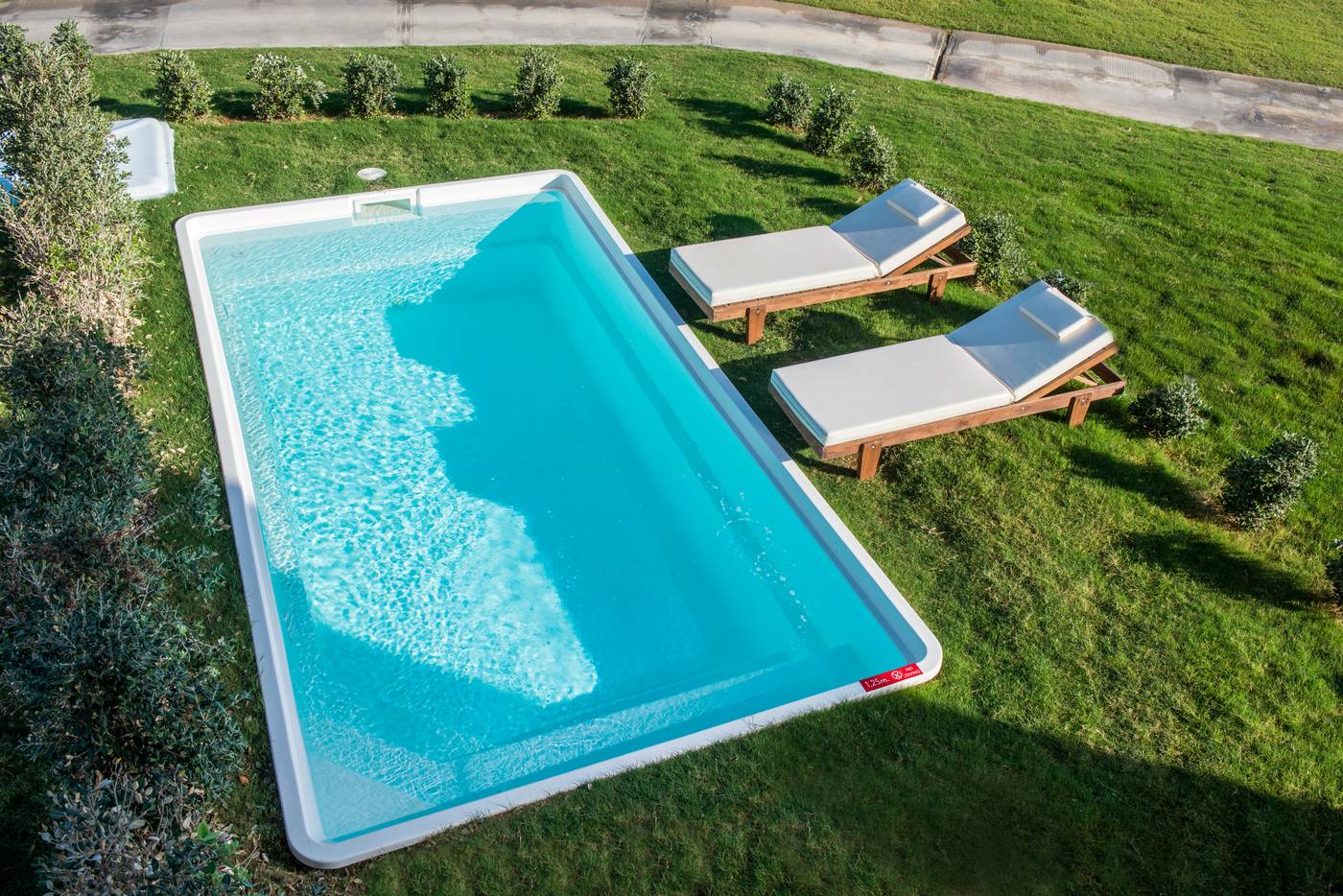 Bella-Beach-Room-13