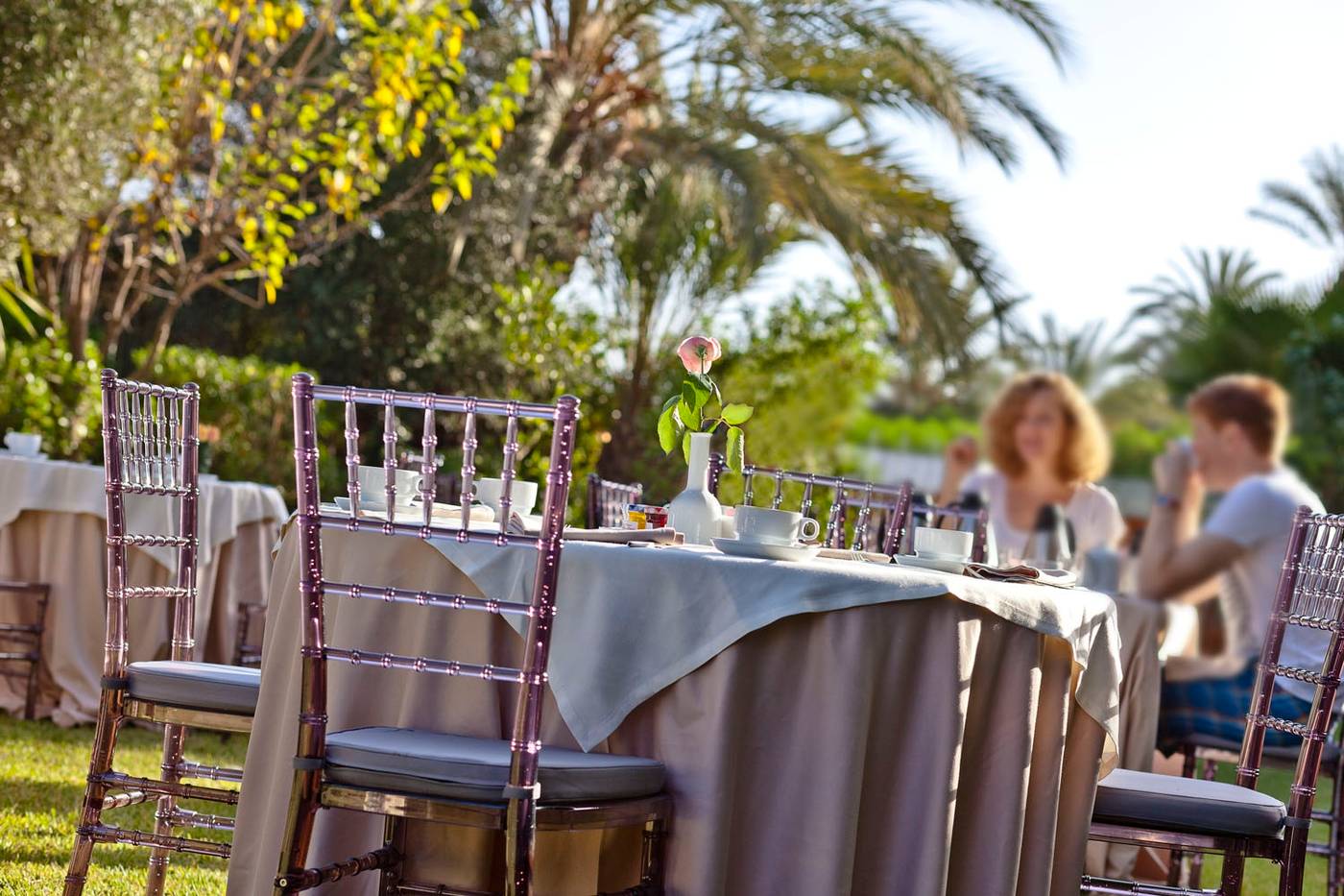 Palmeraie--Palace-Restaurant-12