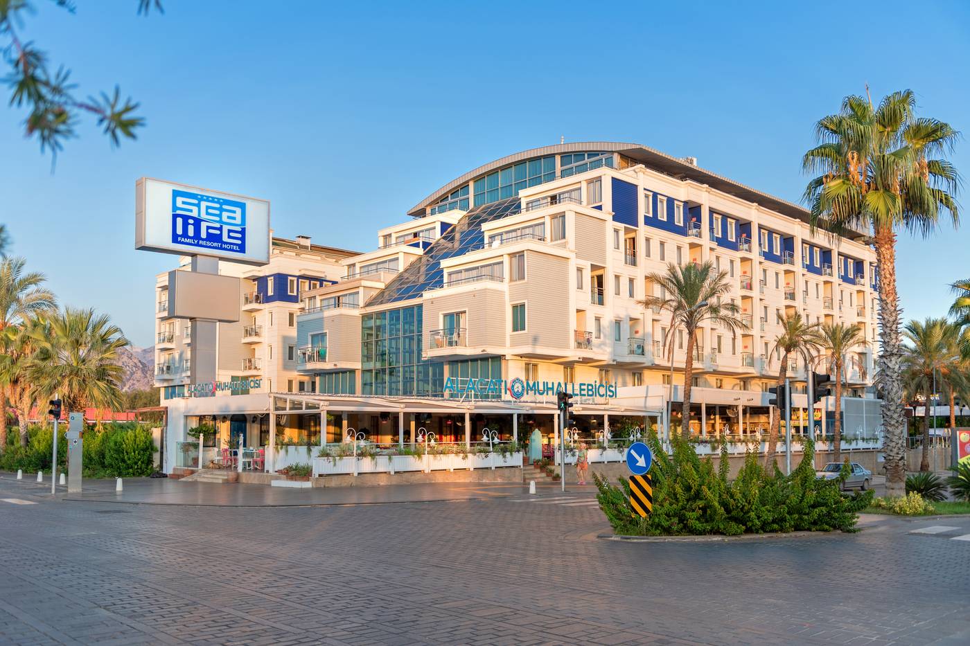 Sealife-Family-Resort-Hotel-General-view-4