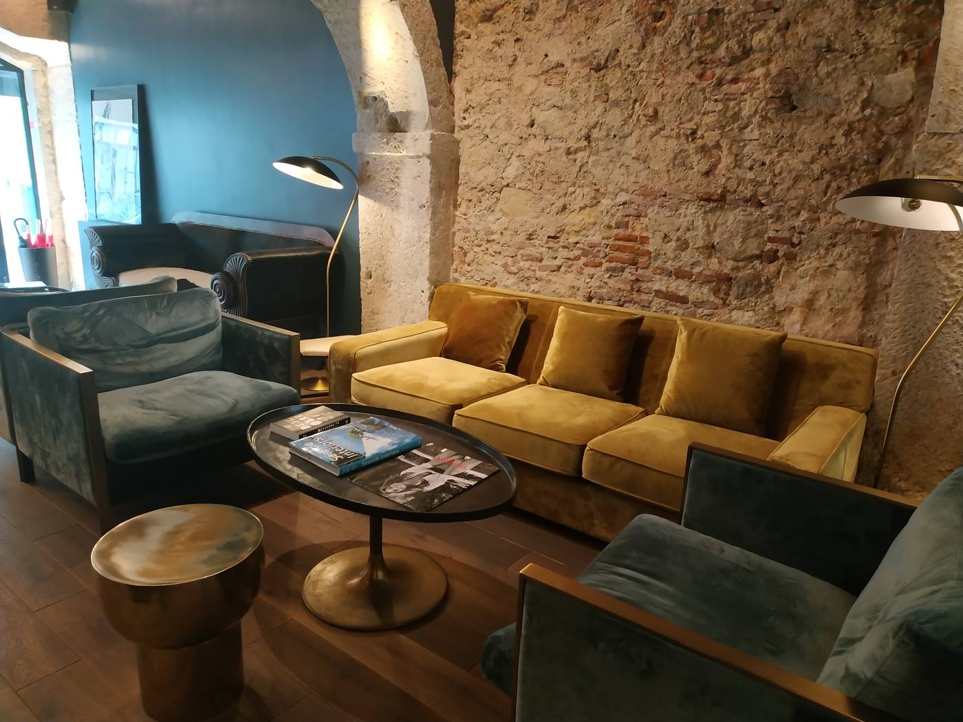 Dare-Lisbon-House-Lobby-13