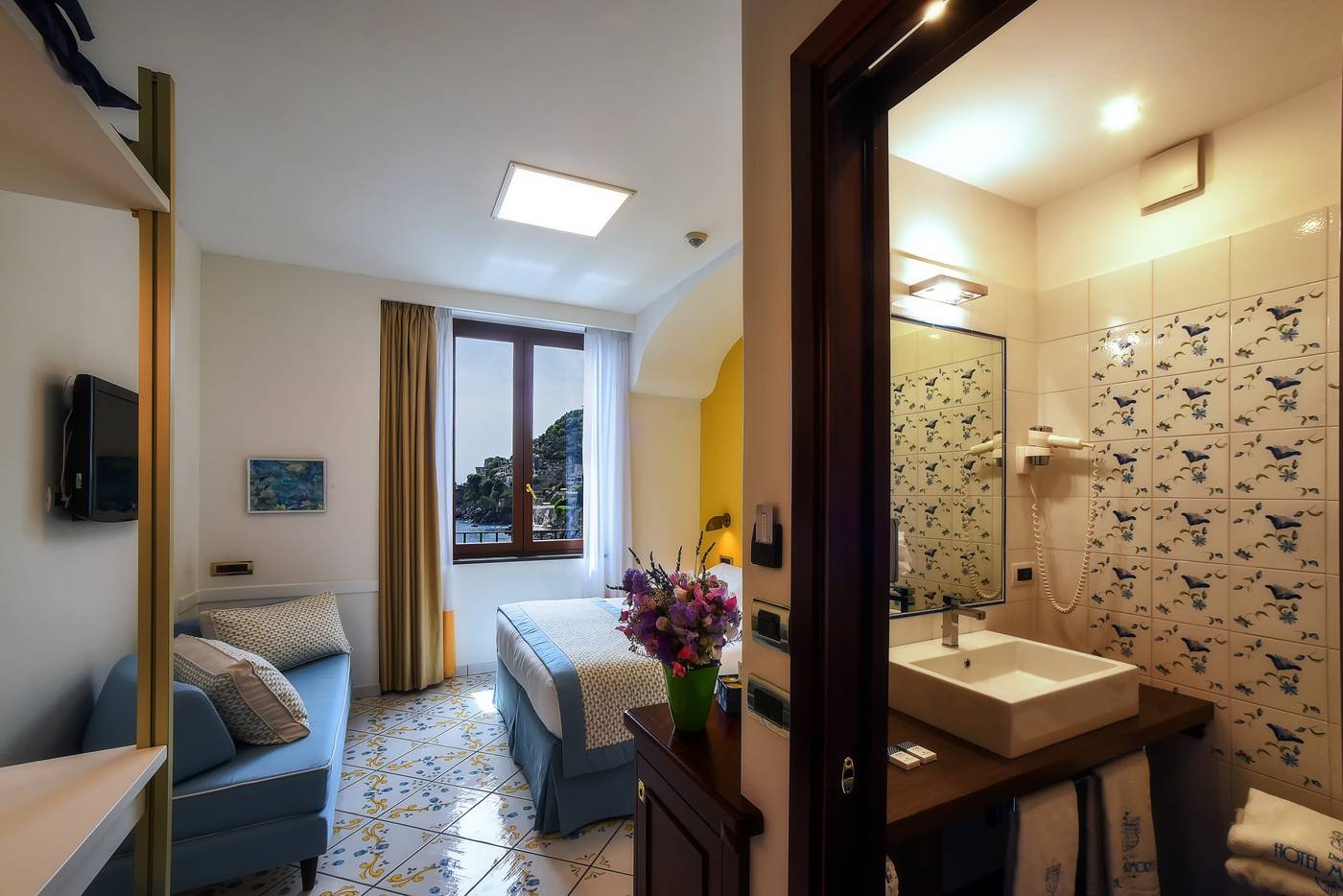 Ravello-Art-Hotel-Marmorata-Room-20