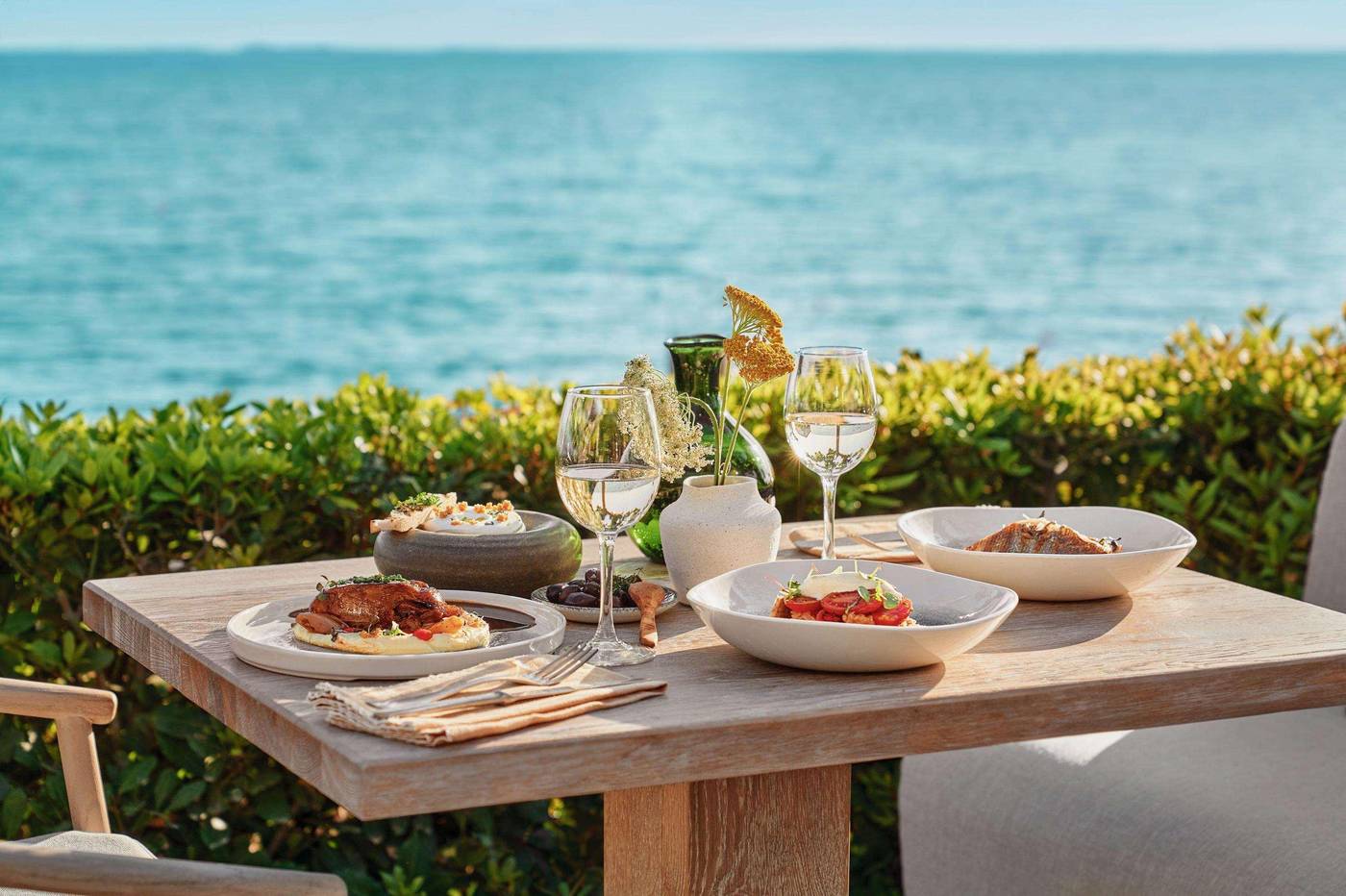 Ikos-Olivia-Restaurant-82