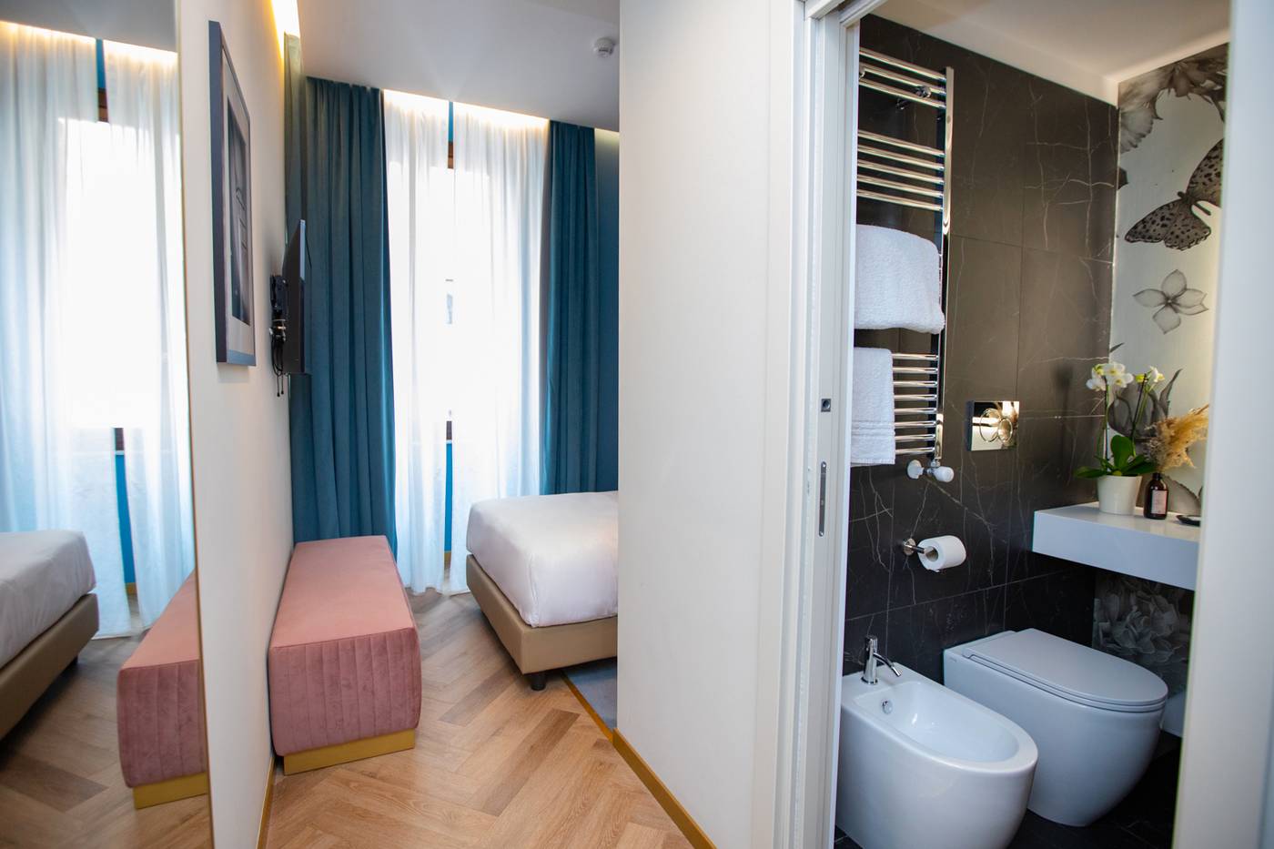 The-Major-Hotel-Room-18