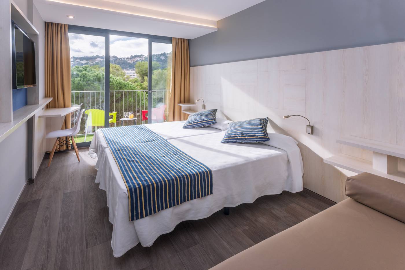 Ght-Sa-Riera-Room-14