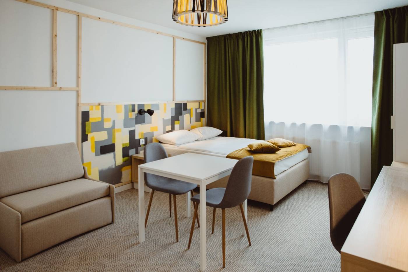 Arche-Hotel-Poloneza-Room-12