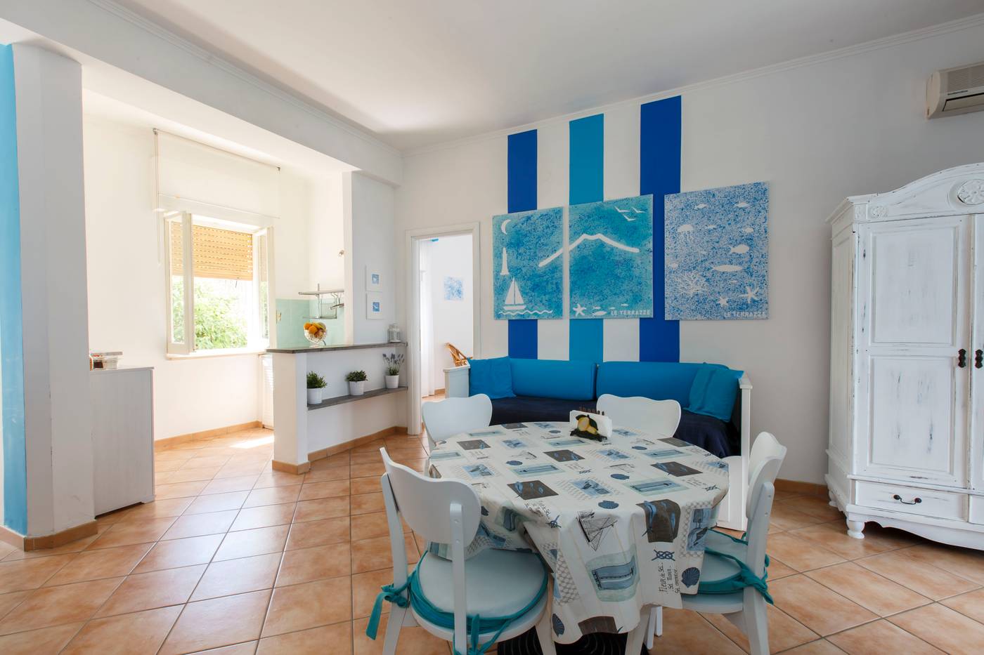 Le-Terrazze-Hotel-Residence-Room-26