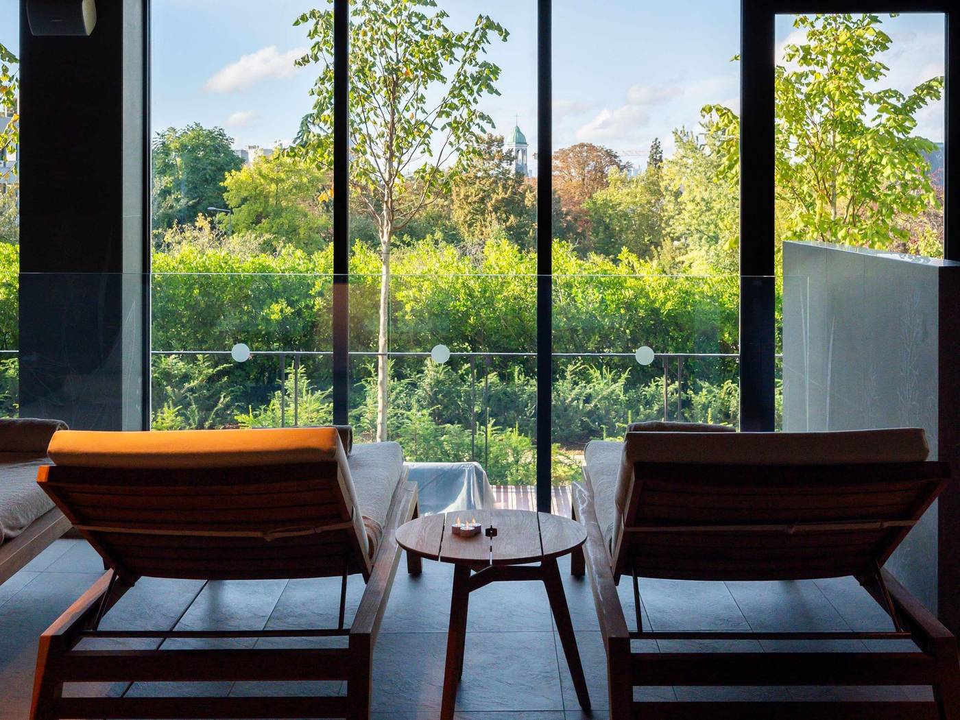 Domaine-Reine-Margot-Paris-Issy-MGallery-Collection-General-view-56