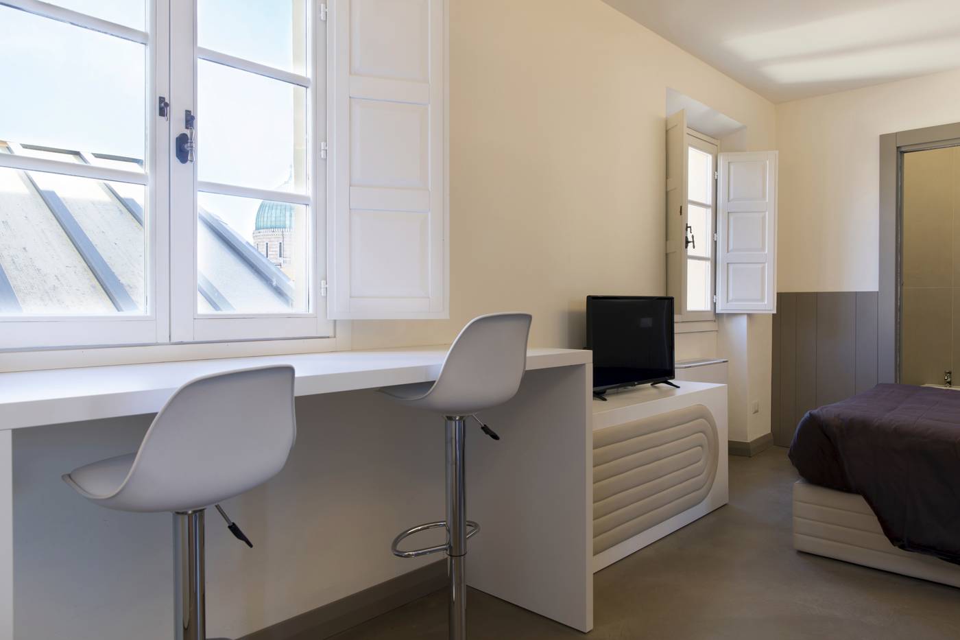 Msnsuites-Palazzo-dei-Ciompi-Room-6