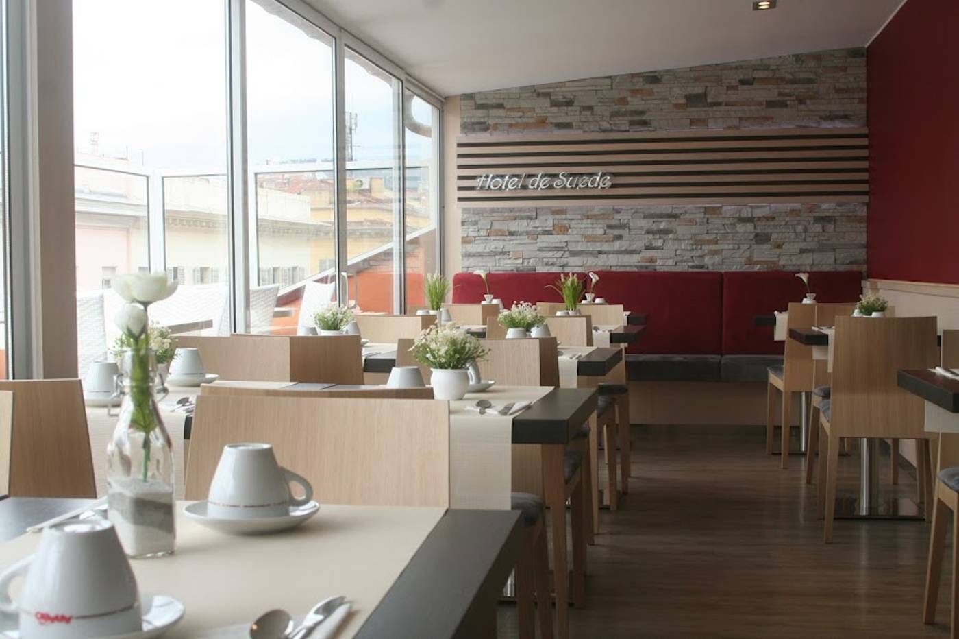 De-Suede-General-view-21