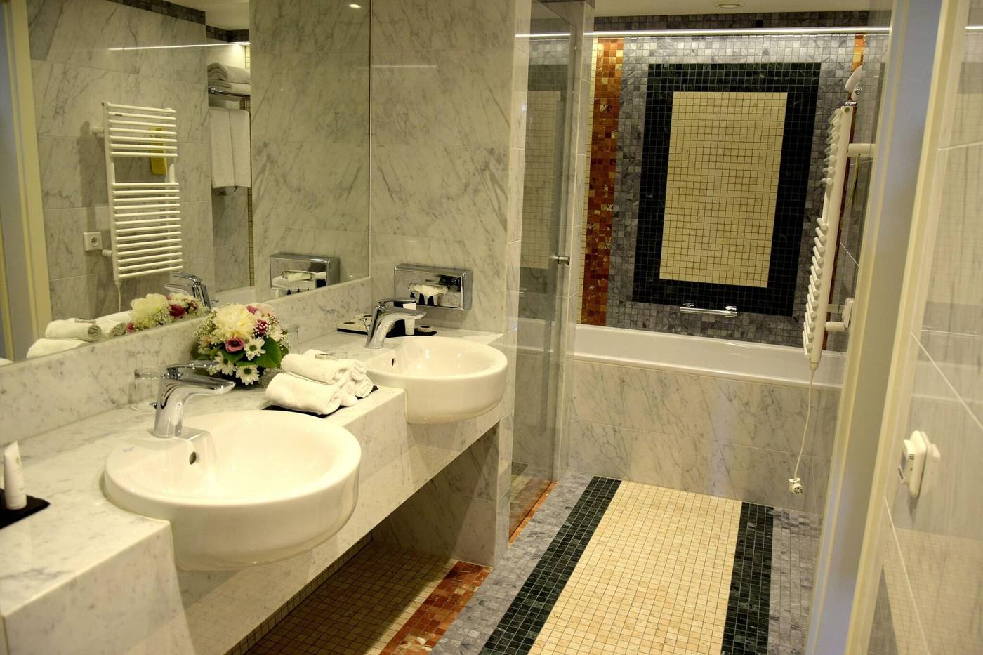 Hotel-Savoy-Prague-Room-61