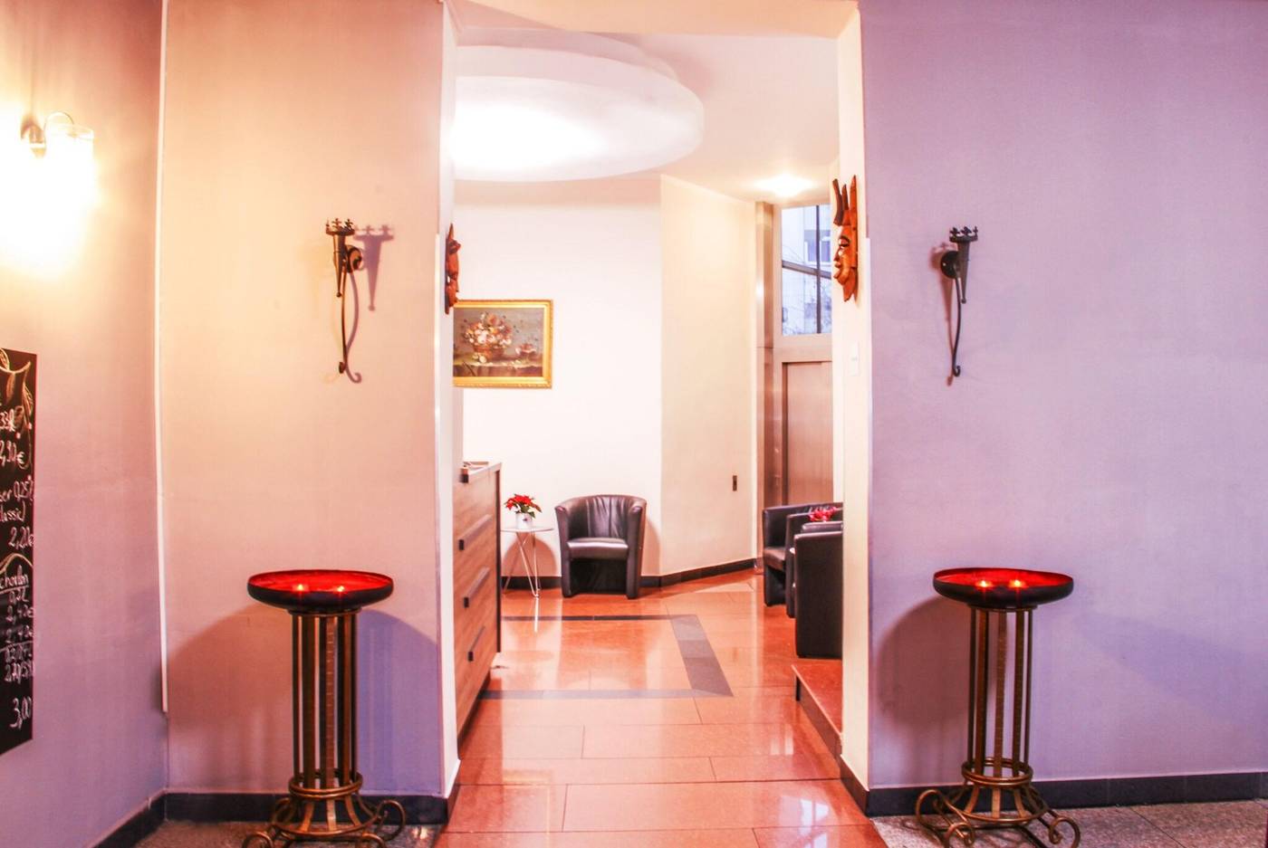 Hotel-Mardin-Karlshorst-Lobby-14