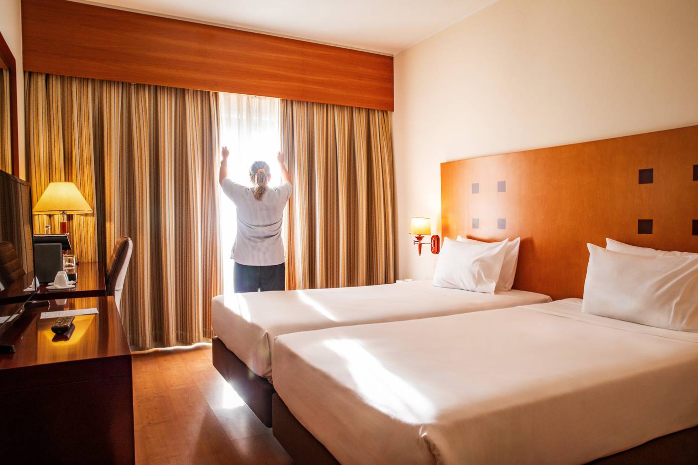 VIP-Executive-Santa-Iria-Hotel-Room-20