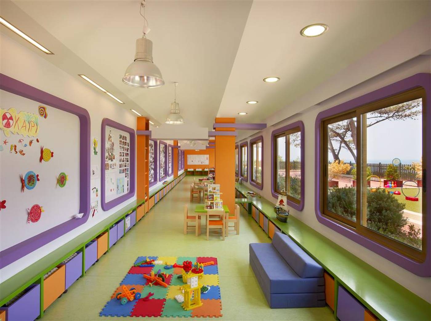 The-Westin-Athens-General-view-45