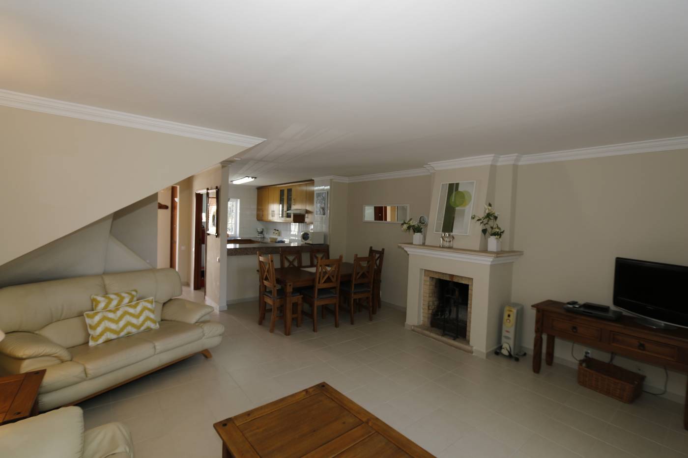 Apartments-Old-Village-Room-68