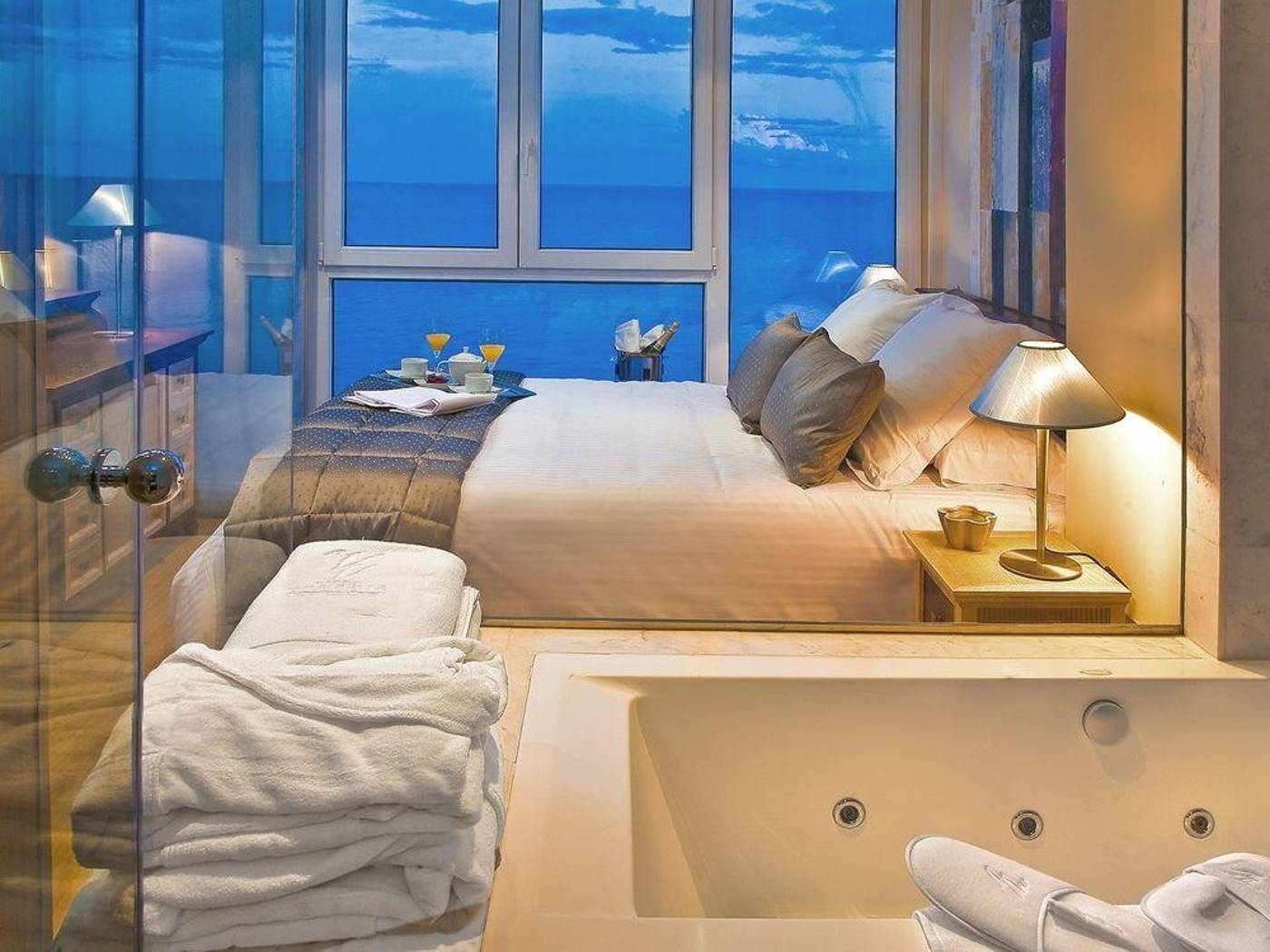 Villa-Venecia-Hotel-Boutique-Gourmet-Room-10