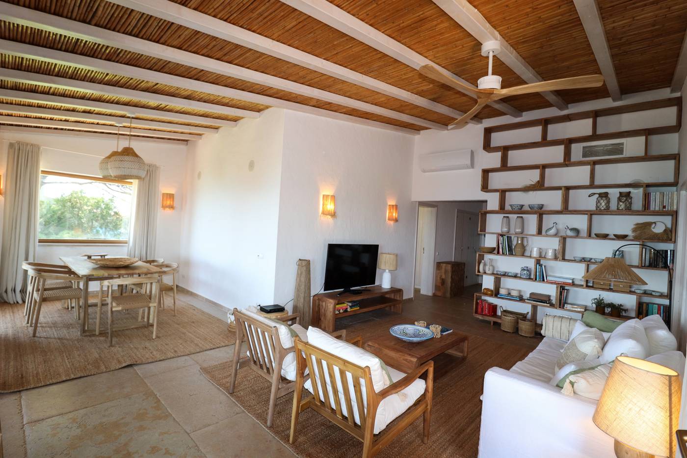 Aldeamento-Da-Prainha-Room-55