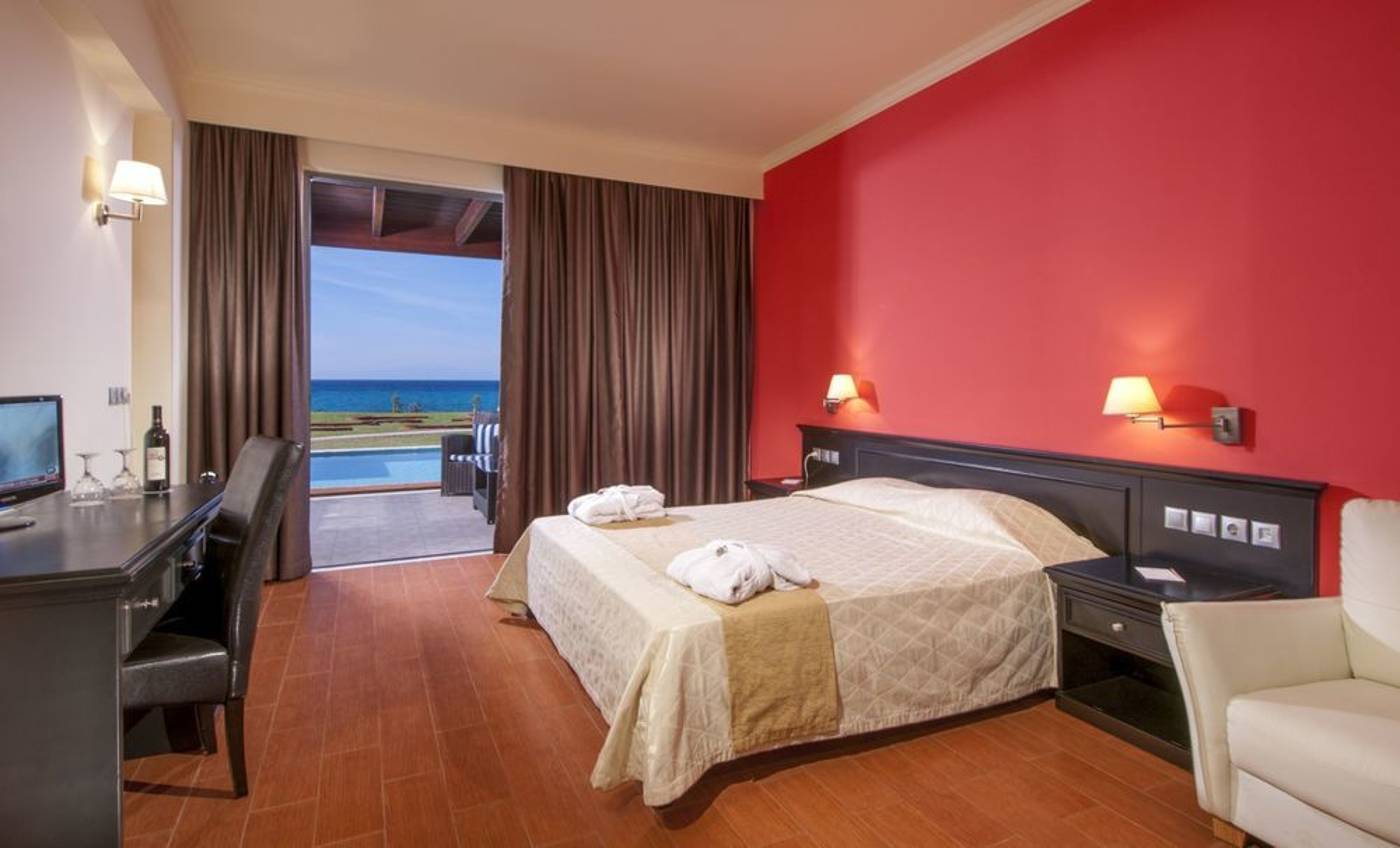 Aegean-Breeze-Resort-Room-14
