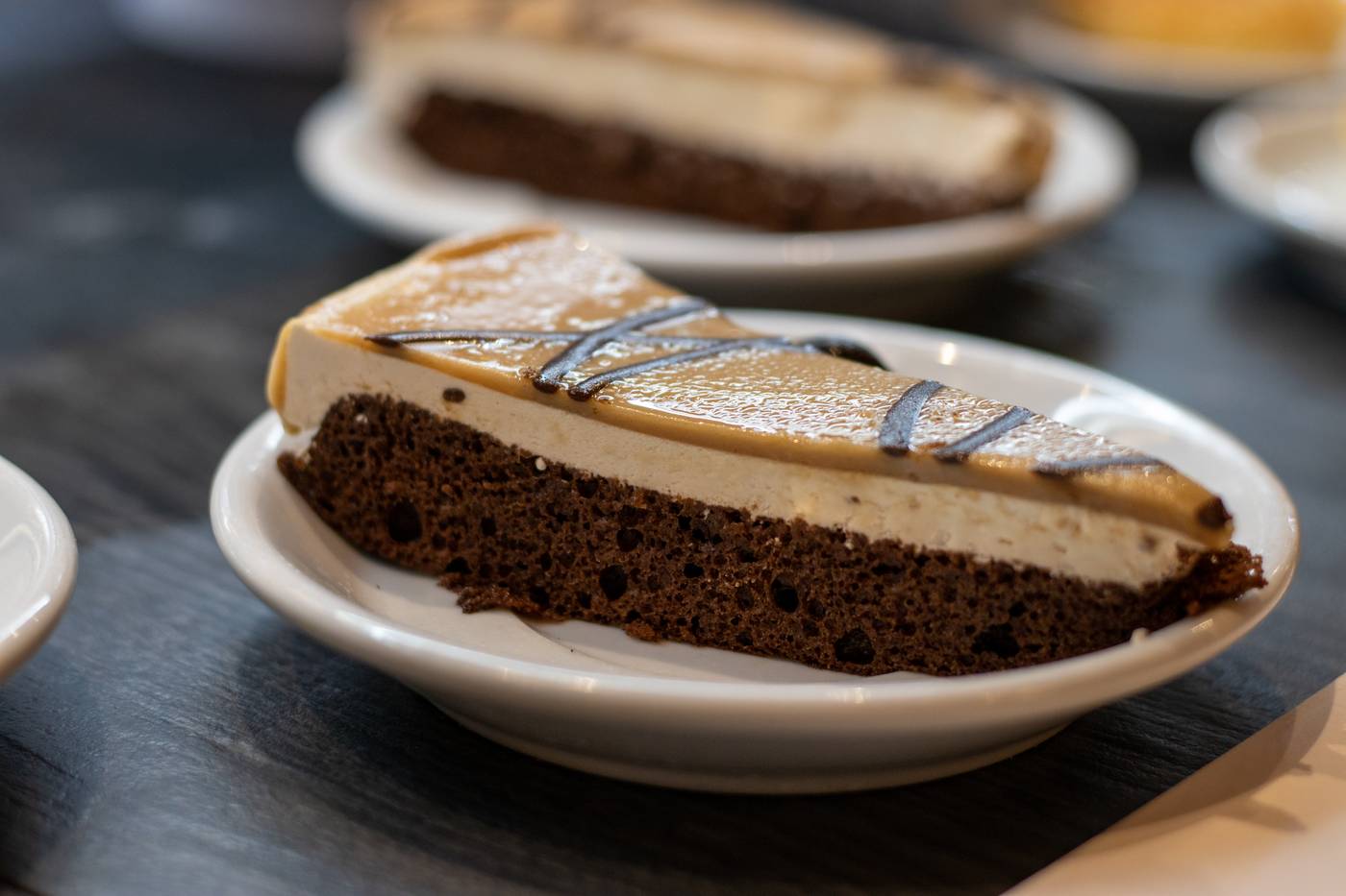 Carabela-Beach---Golf-Hotel-Restaurant-59