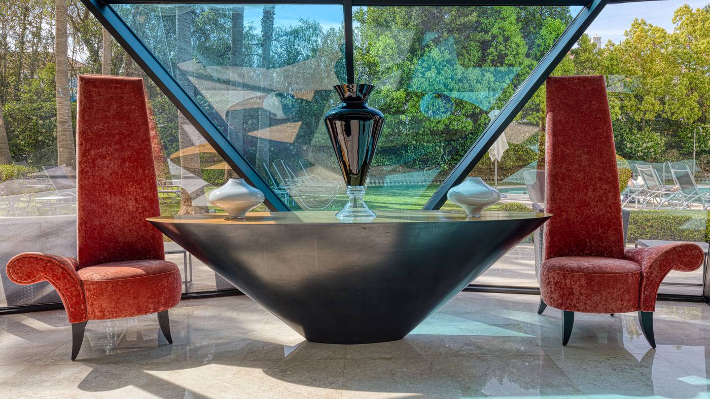 Senator-Banus---Adults-Recommended-Lobby-48