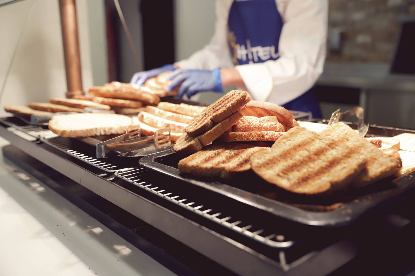 Villa-Romana-Salou-Restaurant-53