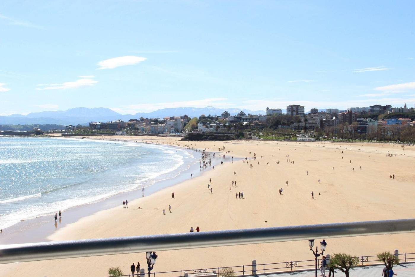 Chiqui-Spain-Santander-General view-3