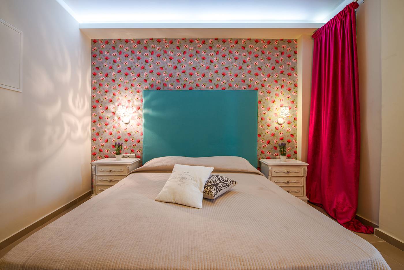 Flegra-Beach-Boutique-Apartments-Room-26