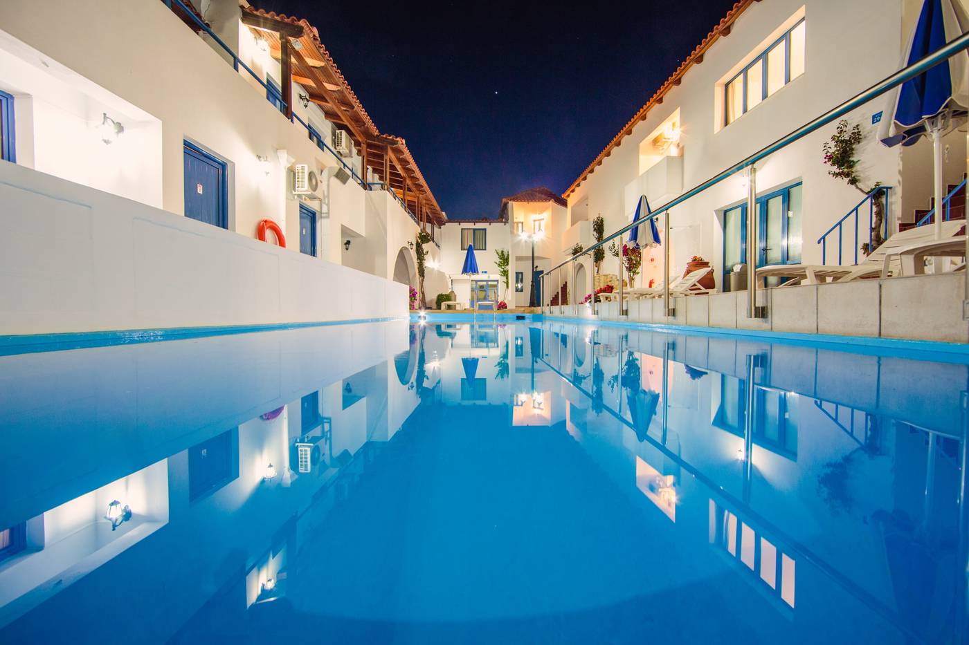 Hotel-Iliana-Panormos-Pool-12
