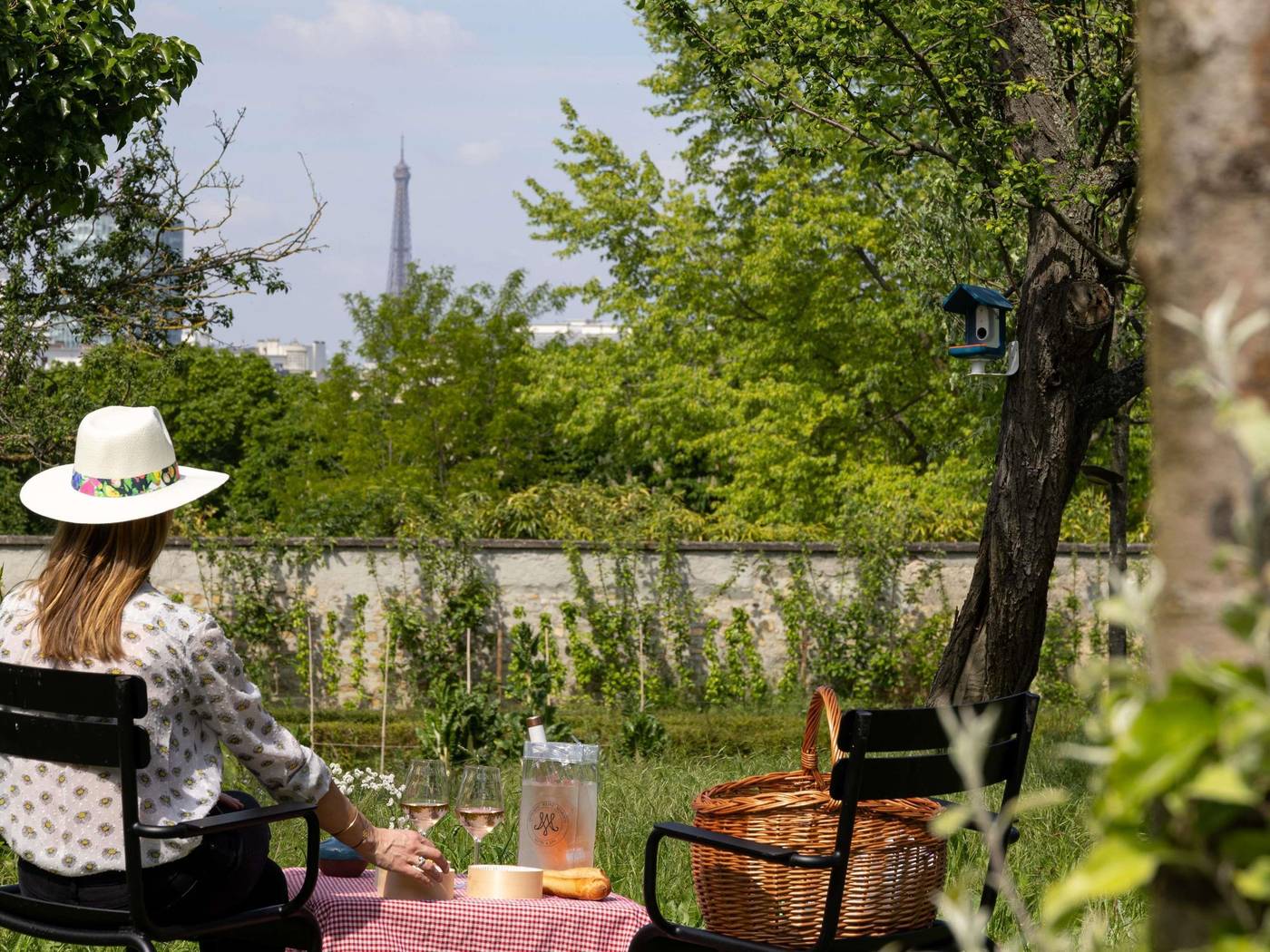 Domaine-Reine-Margot-Paris-Issy-MGallery-Collection-General-view-61