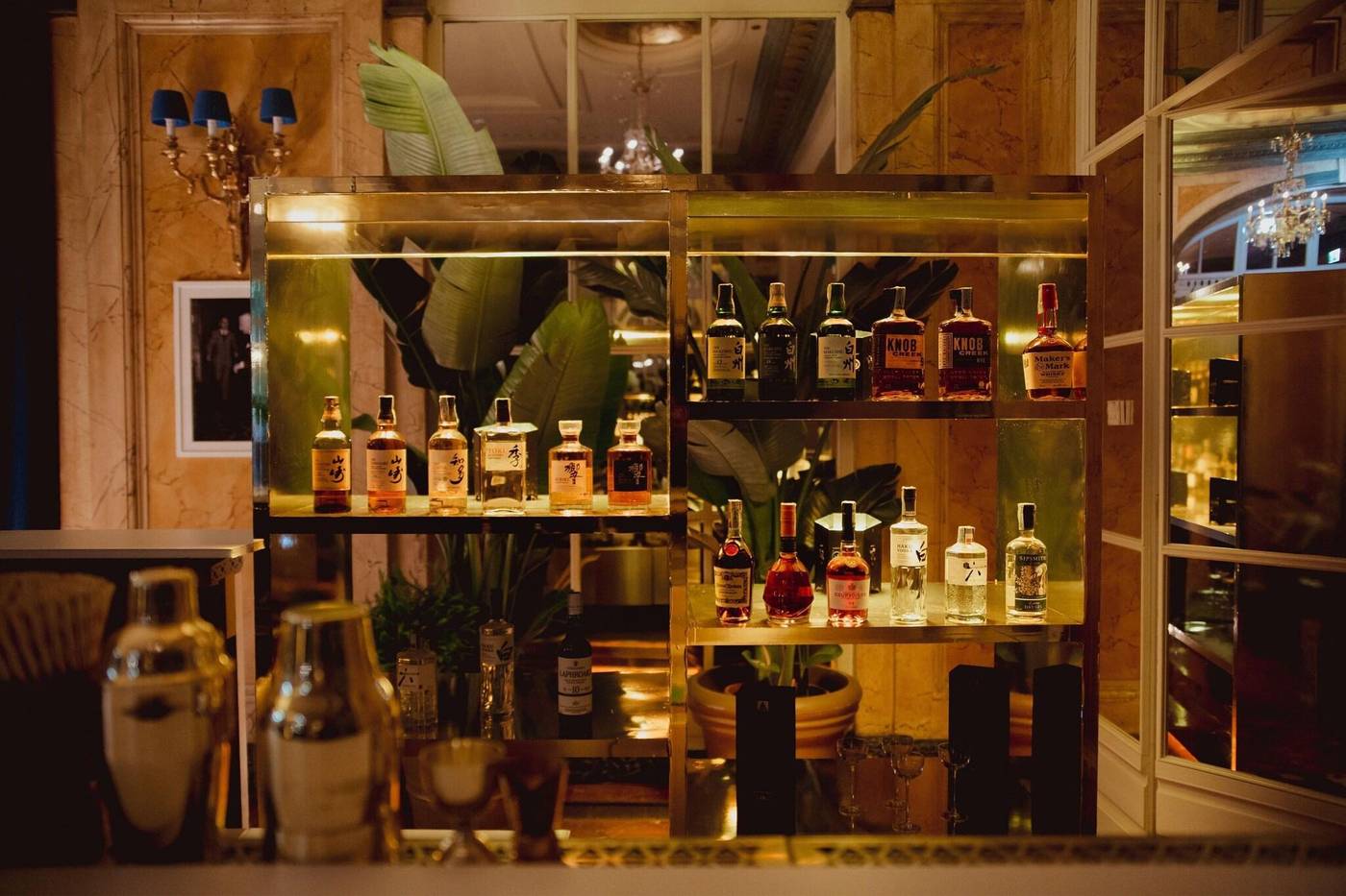 The-St-Regis--Rome-Restaurant-28