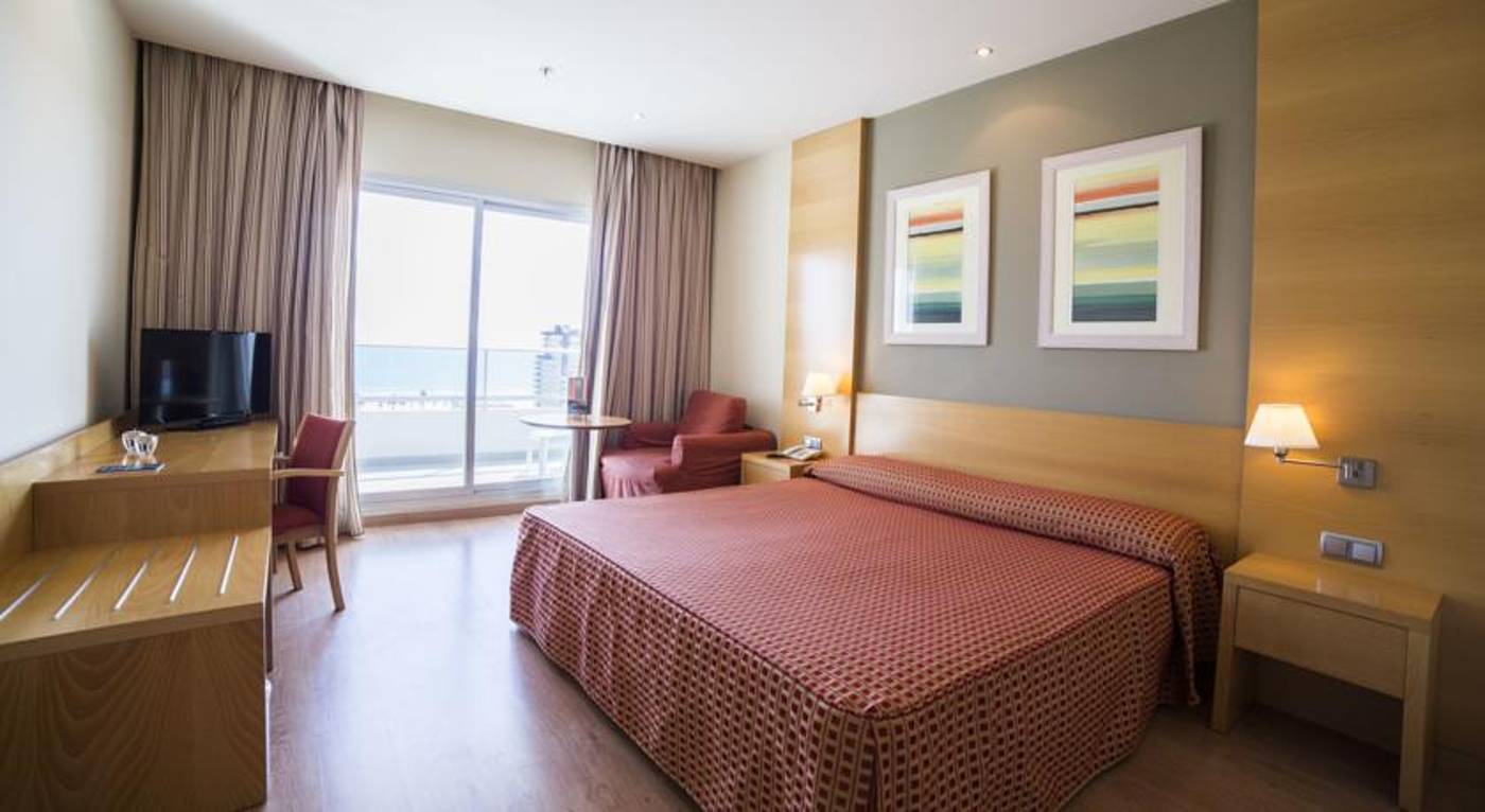 Gandia-Palace-Hotel-Room-18