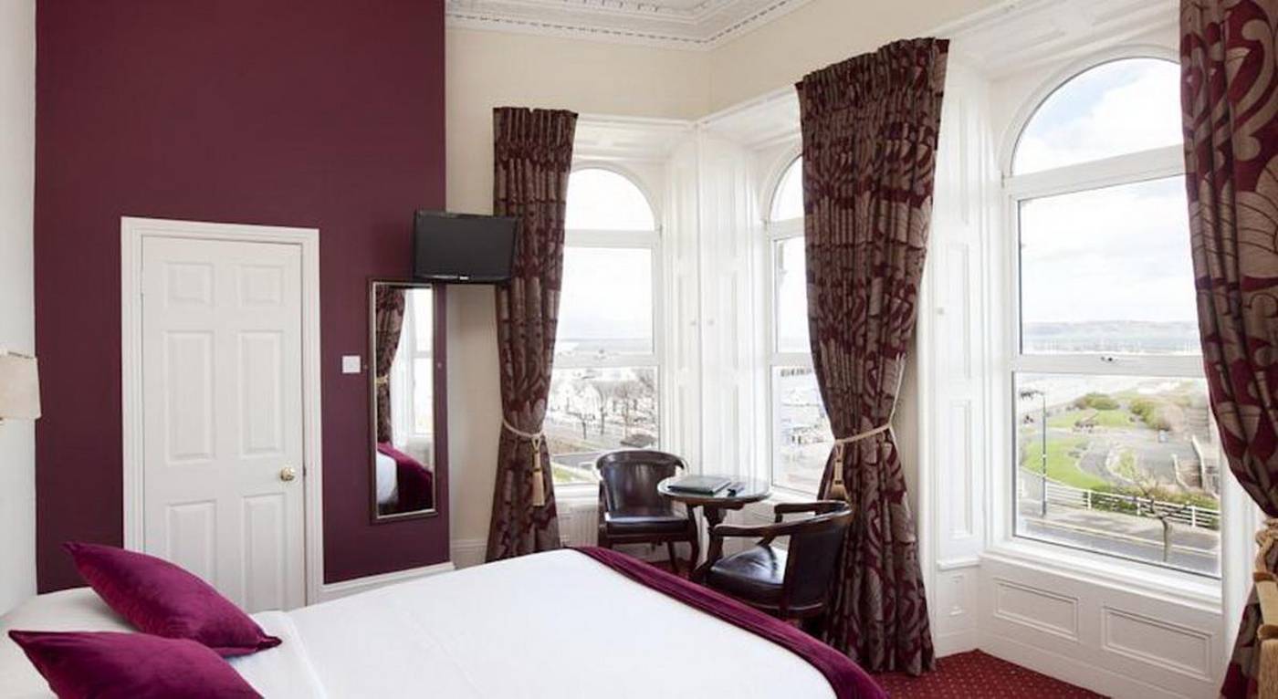 Haddington-House-Room-27