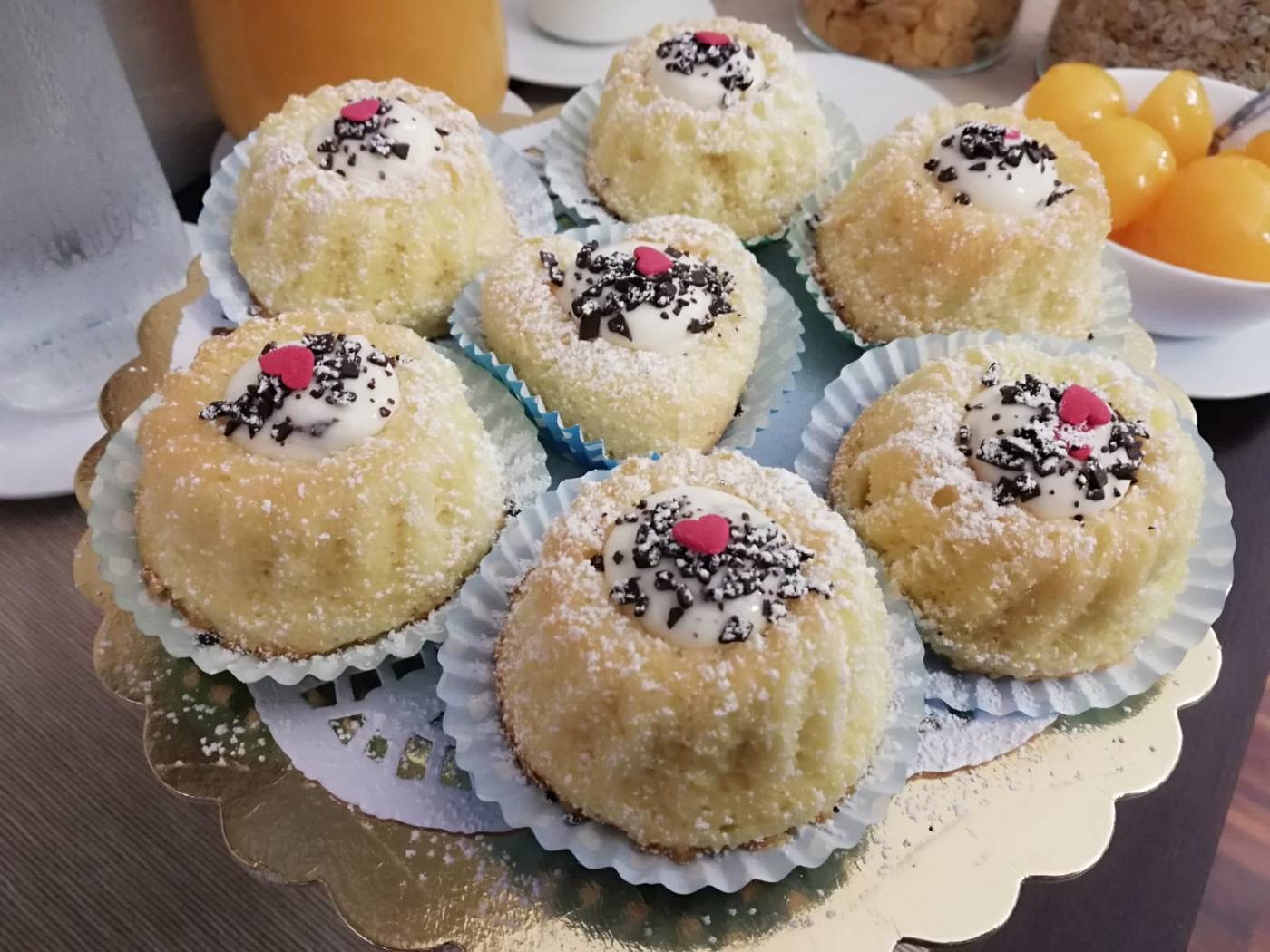 Merulana-Inn-Restaurant-14