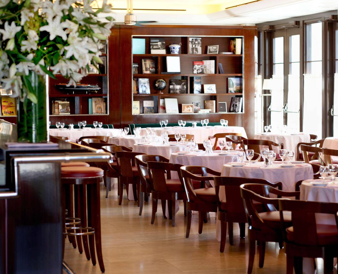 Cameo-Beverly-Hills-Restaurant-51