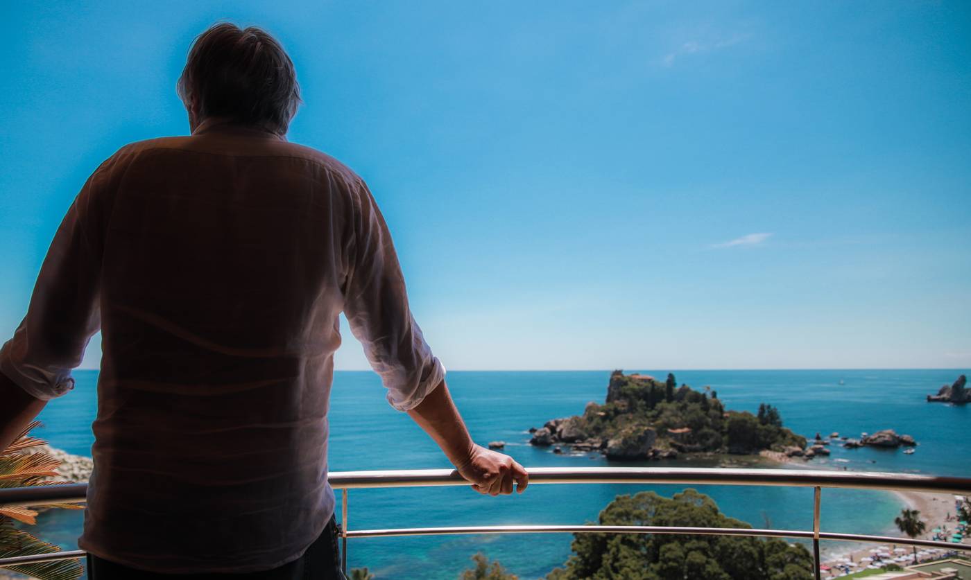 Panoramic-Hotel-Taormina-Room-51